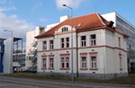 ACCORD, a. s. - zákazkové šite oblekov
