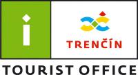 Kultúrno-informačné centrum Trenčín