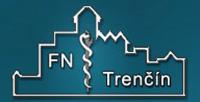Fakultná nemocnica Trenčín