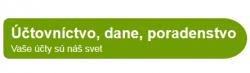 AMMSE, s.r.o., účtovníctvo, dane, poradenstvo Trenčín