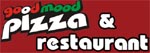 Good Mood pizza & pub