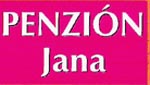 Penzión Jana