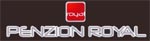 Penzión Royal