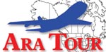 Ara Tour s.r.o. Cestovná agentúra