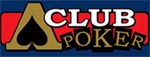 A club poker - súkromný pokrový klub
