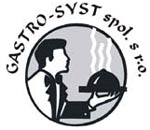 GASTRO - SYST, s.r.o. - stravovanie