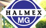 HALMEX - MG s.r.o. - realizácie okrasných záhrad