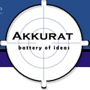 Akkurat s.r.o.