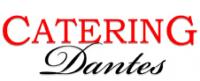 Dantes Catering, s.r.o.