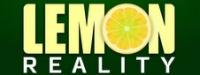 Lemon reality