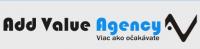 AV-AGENCY, s. r. o. - reklamná a event agentúra