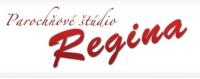 Parochne Trenčín - Parochňové štúdio REGINA